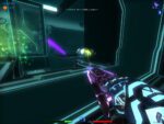 Tron 2.0 Steam Key GLOBAL ACTION SHOOTING 9682 2 9