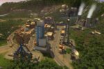 Tropico 3 Absolute Power Steam Key GLOBAL DLCS 15588 2 4