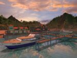 Tropico 3 Absolute Power Steam Key GLOBAL DLCS 15588 2 5