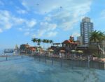 Tropico 3 Steam Special Edition Steam Key GLOBAL SIMULATOR 30305 2 5