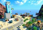 Tropico 4 Collectors Bundle Steam Key GLOBAL INDIE 30105 2 12