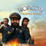 Tropico 4 Collectors Bundle Steam Key GLOBAL INDIE 30105 2 18