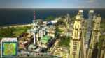 Tropico 5 Espionage Steam Gift GLOBAL DLCS 52111 2 1