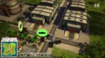 Tropico 5 Espionage Steam Gift GLOBAL DLCS 52111 2