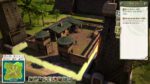 Tropico 5 Espionage Steam Gift GLOBAL DLCS 52111 2 9