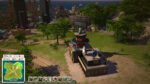 Tropico 5 Espionage Steam Key GLOBAL DLCS 2048 2 7