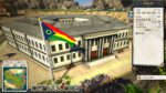 Tropico 5 Generalissimo Steam Gift GLOBAL DLCS 55152 2 1