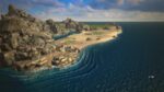 Tropico 5 Generalissimo Steam Gift GLOBAL DLCS 55152 2 2