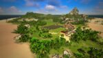 Tropico 5 Mad World Steam Gift GLOBAL DLCS 55151 2 1