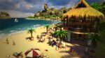 Tropico 5 Steam Key GLOBAL ACTION 3120 2