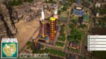 Tropico 5 Steam Key GLOBAL ACTION 3120 2 3