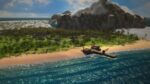 Tropico 5 The Big Cheese Steam Key GLOBAL DLCS 32654 2 1