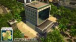 Tropico 5 The Supercomputer Steam Gift GLOBAL DLCS 52239 2