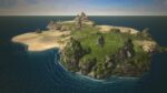 Tropico 5 The Supercomputer Steam Gift GLOBAL DLCS 52239 2 3