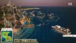 Tropico 5 Waterborne PC Steam Gift GLOBAL DLCS 54997 2 4