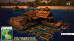 Tropico 5 Waterborne PC Steam Gift GLOBAL DLCS 54997 2 6