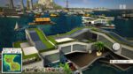 Tropico 5 Waterborne PC Steam Key GLOBAL DLCS 13666 2 2