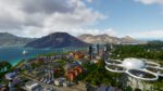 Tropico 6 Caribbean Skies PC Steam Gift GLOBAL DLCS 58010 2 1