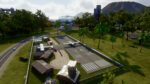 Tropico 6 Caribbean Skies PC Steam Gift GLOBAL DLCS 58010 2 5