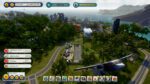 Tropico 6 Caribbean Skies PC Steam Gift GLOBAL DLCS 58010 2 6