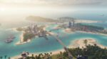 Tropico 6 El Prez Edition PC Steam Key GLOBAL ACTION 6542 2 1