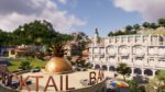 Tropico 6 El Prez Edition PC Steam Key GLOBAL ACTION 6542 2 10