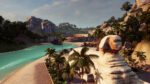 Tropico 6 El Prez Edition PC Steam Key GLOBAL ACTION 6542 2 12