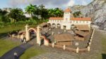 Tropico 6 Festival PC Steam Gift GLOBAL DLCS 59134 2 1