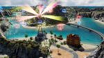 Tropico 6 Festival PC Steam Gift GLOBAL DLCS 59134 2 10