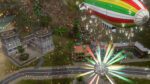 Tropico 6 Festival PC Steam Gift GLOBAL DLCS 59134 2 4