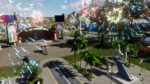 Tropico 6 Festival PC Steam Key GLOBAL DLCS 9616 2 2