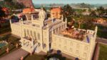 Tropico 6 Lobbyistico PC Steam Gift GLOBAL EXTRA CONTENT 37696 2 2