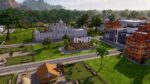 Tropico 6 Lobbyistico PC Steam Gift GLOBAL EXTRA CONTENT 37696 2 6