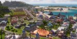 Tropico 6 Lobbyistico PC Steam Gift GLOBAL EXTRA CONTENT 37696 2 7