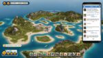 Tropico 6 Spitter PC Steam Key GLOBAL DLCS 14156 2 10