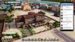 Tropico 6 Spitter PC Steam Key GLOBAL DLCS 14156 2 5