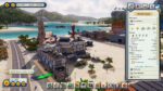 Tropico 6 Spitter PC Steam Key GLOBAL DLCS 14156 2 6