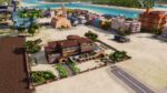 Tropico 6 Spitter PC Steam Key GLOBAL DLCS 14156 2 8