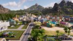 Tropico 6 The Llama of Wall Street Steam Key GLOBAL DLCS 5066 2 5