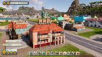 Tropico 6 The Llama of Wall Street Steam Key GLOBAL DLCS 5066 2 7