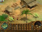 Tropico Reloaded Steam Key GLOBAL SIMULATOR 3409 2 15