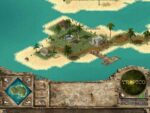 Tropico Reloaded Steam Key GLOBAL SIMULATOR 3409 2 17