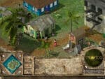 Tropico Reloaded Steam Key GLOBAL SIMULATOR 3409 2 6