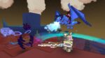 Trove Arcanium Expedition Pack Steam Gift GLOBAL ADVENTURE 52319 2 1