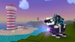 Trove Arcanium Expedition Pack Steam Gift GLOBAL ADVENTURE 52319 2 4