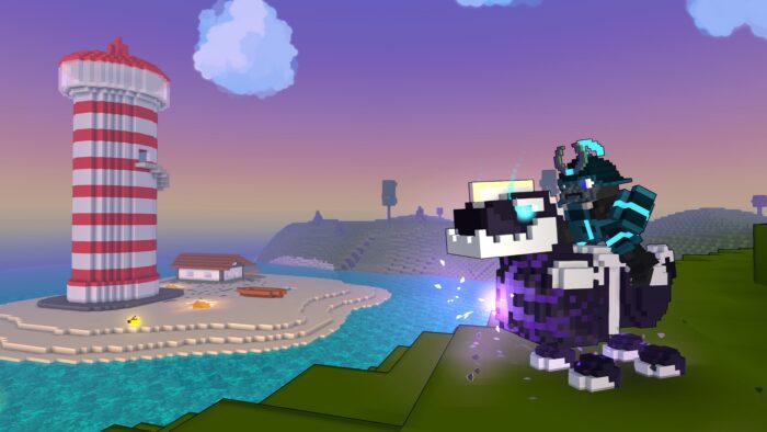 Trove Arcanium Expedition Pack Steam Gift GLOBAL ADVENTURE 52319 2 4