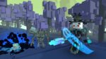 Trove Arcanium Expedition Pack Steam Gift GLOBAL ADVENTURE 52319 2 5