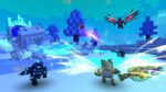 Trove Arcanium Expedition Pack Steam Gift GLOBAL ADVENTURE 52319 2 7