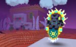 Trove Eclipse Pack Steam PC Gift GLOBAL DLCS 55700 2 2