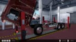 Truck Mechanic Simulator 2015 Steam Gift GLOBAL SIMULATOR 48721 2 6